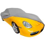 Autohoes passend voor Porsche Boxster (987) binnen BESTE, Ophalen of Verzenden, Nieuw, Op maat