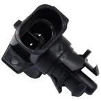 Temperatuursensor Opel 1236284 9152245, Verzenden, Nieuw