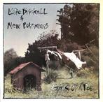 LP gebruikt - Edie Brickell &amp; New Bohemians - Ghost O..., Verzenden, Zo goed als nieuw