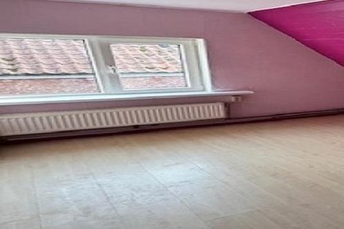Huis Kanoniersstraat in Bad Nieuweschans, Huizen en Kamers, Huizen te huur, Via bemiddelaar, Groningen, Overige soorten