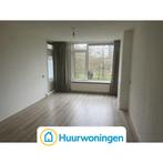Te huur: Appartement Sluyterslaan in Nieuwegein, Nieuwegein, Utrecht, Appartement