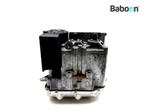ABS Modulator BMW R 1100 RS (R1100RS 93) (2306432), Verzenden, Gebruikt