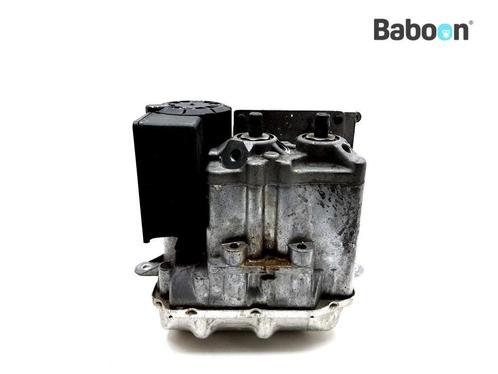 ABS Modulator BMW R 1100 RS (R1100RS 93) (2306432), Motoren, Onderdelen | BMW, Gebruikt, Verzenden
