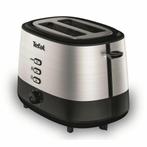 Broodrooster Tefal 830W | 7 Niveaus & Perfecte Roosterres..., Verzenden, Nieuw
