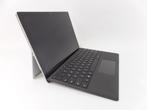 MICROSOFT SURFACE PRO 5 I5-7300U/ 8GB/ 256GB/ 12,3 INCH/ W11