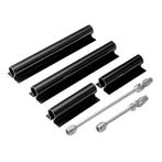 AL-KO Uitdraaisteun Comfort Kit, Ophalen of Verzenden, Nieuw