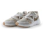 VIA VAI Sneakers in maat 36 Wit | 10% korting, Kleding | Dames, Verzenden, Wit, VIA VAI, Sneakers of Gympen