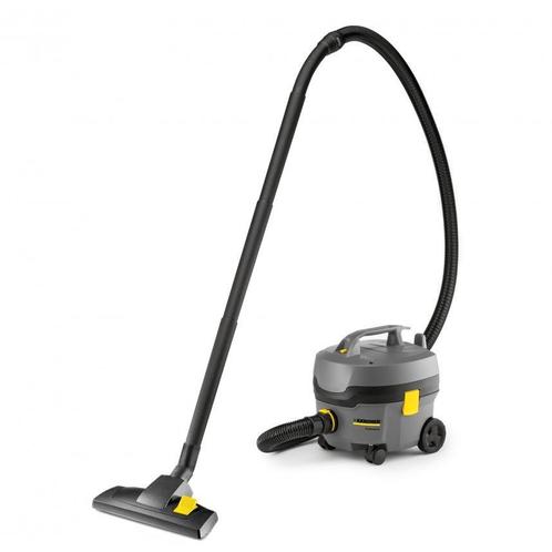 Kärcher stofzuiger T7/1 Classic *EU, Huis en Inrichting, Schoonmaakartikelen, Verzenden