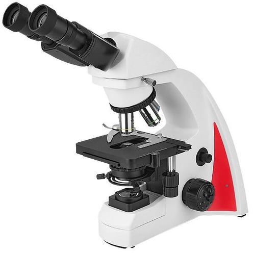 Servoscope Microscoop Microscope, Diversen, Verpleegmiddelen, Nieuw, Verzenden