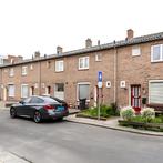 Eengezinswoning met 3 Slaapkamers gevonden in Amersfoort, Direct bij eigenaar, Amersfoort, Utrecht, (Studenten)kamer