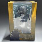 Medicom Toy - VCD149 - Figuur - Where the Wild Things Are :, Nieuw