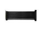 Veiling - Cooler Master Riser Cable PCIe 4.0 x16 V2 verlengk, Computers en Software, Videokaarten, Nieuw