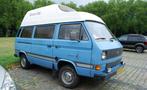 4 pers. Volkswagen camper huren in s-Hertogenbosch? Vanaf €