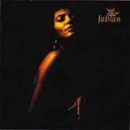 cd - Fabian - Paradiso, Cd's en Dvd's, Verzenden, Zo goed als nieuw