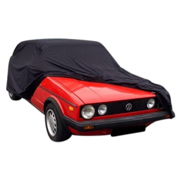BUITENHOES GESCHIKT VOOR VOLKSWAGEN GOLF 1 CABRIO 100%, Auto-onderdelen, Overige Auto-onderdelen, Nieuw, Volkswagen, Ophalen of Verzenden