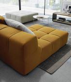 BB Italia Tufty Time GEZOCHT! | Directe inkoop in elke staat, Huis en Inrichting, Zo goed als nieuw, Bank Hoekbank Bankstel Element Elementen Tufty Time B&B Italia