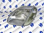 Koplamp SLK-klasse r170 Links (Nieuw), Auto-onderdelen, Verlichting, Ophalen of Verzenden, Nieuw, Mercedes-Benz