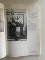 Joseph Beuys (1921-1986) - How To Explain Paintings To A