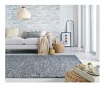 2dekans | FLAIR RUGS - Mineralen luswol vloerkleed -, Huis en Inrichting, Stoffering | Tapijten en Kleden, Ophalen of Verzenden
