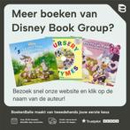 Descendants 2 9781368002516 Disney Book Group, Boeken, Verzenden, Gelezen, Disney Book Group