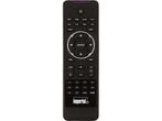 Imperial DABMAN i150 - internetradio met DAB+ - Hout, Verzenden, Zo goed als nieuw