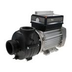 Varimax Massagepomp + Bediening 2HP, Telecommunicatie, Carkits, Verzenden, Nieuw