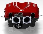 Roush 2024 Ford Mustang GT / Dark Horse 5.0L Phase 2, Ophalen of Verzenden, Nieuw
