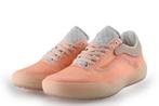 Vans Sneakers in maat 34½ Roze | 10% korting, Kleding | Dames, Schoenen, Overige kleuren, Verzenden, Vans, Sneakers of Gympen