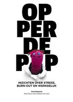 Opperdepop 9789491549984 Harrie Korn, Boeken, Verzenden, Zo goed als nieuw, Harrie Korn