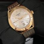 Tissot - PR 100 Sport Chic - Zonder Minimumprijs -, Nieuw
