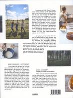 De helden van het echte eten 9789460581427 Barbara Serulus, Verzenden, Gelezen, Barbara Serulus