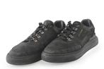 Timberland Wandelschoenen in maat 43 Bruin | 10% extra, Kleding | Heren, Schoenen, Bruin, Verzenden, Timberland, Zo goed als nieuw