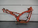 Kawasaki ER-5 Frame NL, Motoren, Ophalen of Verzenden, Nieuw