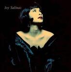 cd - Joy Salinas - Joy Salinas, Verzenden, Zo goed als nieuw