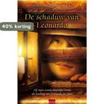 De Schaduw Van Leonardo 9789022548516 Christopher Grey, Verzenden, Zo goed als nieuw, Christopher Grey
