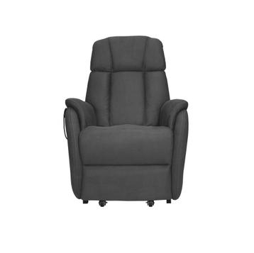 Sta Op Relax Fauteuil Space Luxe, Comfort, Zero Gravity beschikbaar voor biedingen