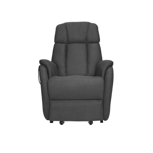 Sta Op Relax Fauteuil Space Luxe, Comfort, Zero Gravity, Huis en Inrichting, Fauteuils, 75 tot 100 cm, 75 tot 100 cm, Nieuw, Kunststof