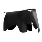 Elephant Classic olifant stoel, Verzenden, Nieuw