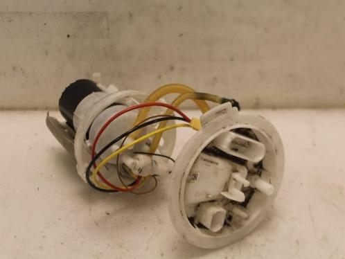Benzinepomp Audi A4 O165535, Auto-onderdelen, Motor en Toebehoren, Ophalen of Verzenden