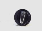 Lichtschakelaar Seat Leon  1.2 TSI 5G0941431AH, Auto-onderdelen, Ophalen of Verzenden, Gebruikt, Seat