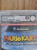 Nintendo - Gamecube - Mario Kart: Double Dash!! (Red Case) -, Spelcomputers en Games, Nieuw