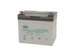 Gel accu 12 volt 31ah T5 (LPCG), Auto-onderdelen, Verzenden, Nieuw