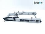 Achterbrug Honda CBR 125 R 2015-2016 (CBR125R JC50), Verzenden, Gebruikt