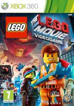 Lego movie: the videogame, Nieuw, Verzenden
