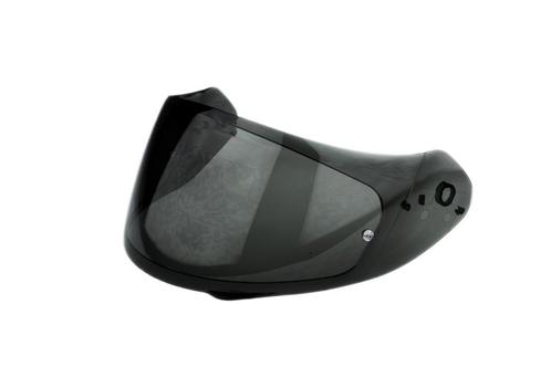 Vizier EXO 390 / 510 Air KDF-14 Scorpion, Motoren, Kleding | Motorhelmen, Verzenden