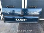 DAF Grille G1967-132703 Sleeper Cab CF Euro 6, Auto-onderdelen, Vrachtwagen-onderdelen, Nieuw, Verzenden