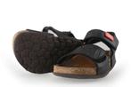 Kipling Sandalen in maat 27 Zwart | 10% extra korting, Kinderen en Baby's, Kinderkleding | Schoenen en Sokken, Kipling, Verzenden