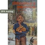 Stadsjongen in oorlogstijd 9789071643026 Hoogerwerf Holleman, Verzenden, Zo goed als nieuw, Hoogerwerf Holleman