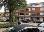 Appartement te huur aan Hogerbeetsstraat in Rotterdam, Huizen en Kamers, Zuid-Holland