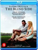 The blind side koopje (blu-ray tweedehands film), Ophalen of Verzenden, Nieuw in verpakking